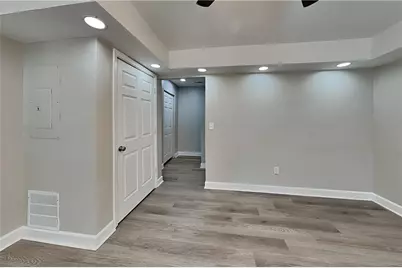 28 Greystone Ridge, Hiram, GA 30141 - Photo 16