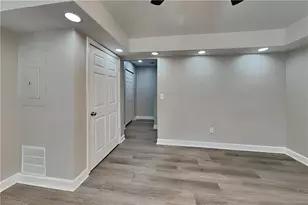 28 Greystone Ridge, Hiram, GA 30141 - Photo 16