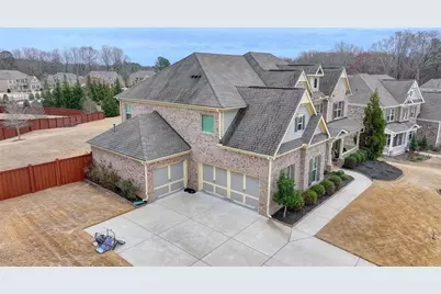 5525 Nesmith Court, Cumming, GA 30040 - Photo 40