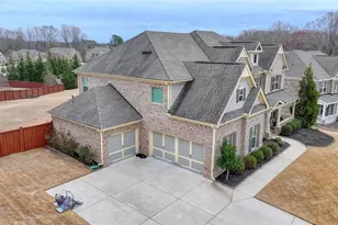 5525 Nesmith Ct, Cumming, GA 30040 - Photo 40