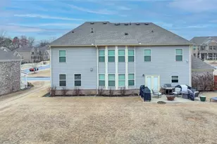5525 Nesmith Ct, Cumming, GA 30040 - Photo 56