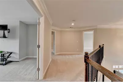 5525 Nesmith Court, Cumming, GA 30040 - Photo 22