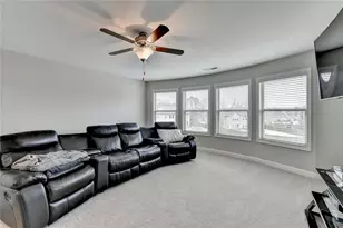 5525 Nesmith Ct, Cumming, GA 30040 - Photo 24