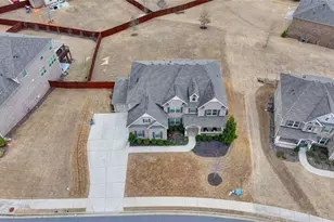 5525 Nesmith Ct, Cumming, GA 30040 - Photo 42