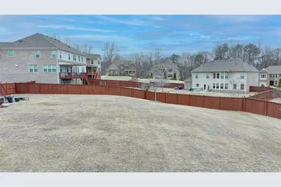 5525 Nesmith Court, Cumming, GA 30040 - Photo 60