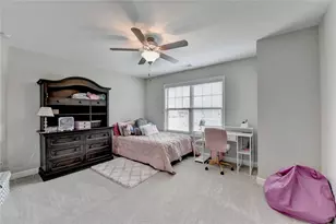 5525 Nesmith Ct, Cumming, GA 30040 - Photo 32