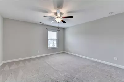 5525 Nesmith Court, Cumming, GA 30040 - Photo 30