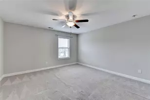 5525 Nesmith Ct, Cumming, GA 30040 - Photo 30