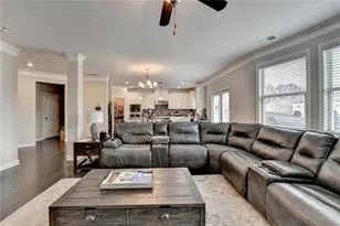 5525 Nesmith Ct, Cumming, GA 30040 - Photo 12