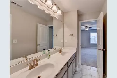 5525 Nesmith Court, Cumming, GA 30040 - Photo 28