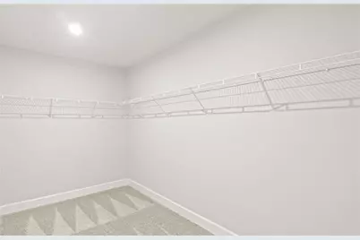 [Address not provided], McDonough, GA 30252 - Photo 20