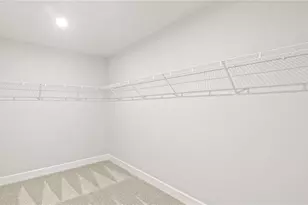 [Address not provided], McDonough, GA 30252 - Photo 20