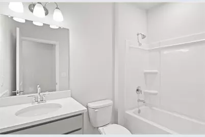 [Address not provided], McDonough, GA 30252 - Photo 10