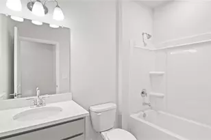 [Address not provided], McDonough, GA 30252 - Photo 10