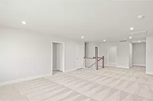 [Address not provided], McDonough, GA 30252 - Photo 12