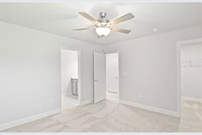 [Address not provided], McDonough, GA 30252 - Photo 28