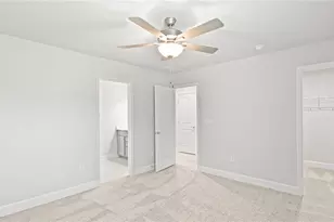 [Address not provided], McDonough, GA 30252 - Photo 28