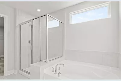 [Address not provided], McDonough, GA 30252 - Photo 18