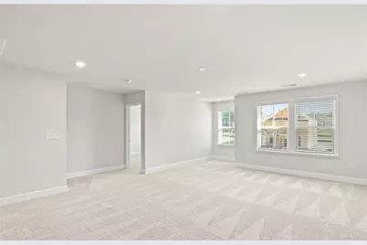 [Address not provided], McDonough, GA 30252 - Photo 14