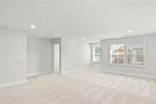[Address not provided], McDonough, GA 30252 - Photo 14