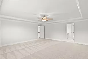 [Address not provided], McDonough, GA 30252 - Photo 16