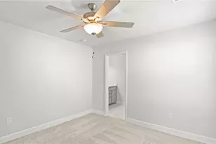 [Address not provided], McDonough, GA 30252 - Photo 24