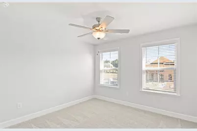 [Address not provided], McDonough, GA 30252 - Photo 22