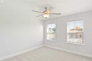 [Address not provided], McDonough, GA 30252 - Photo 22