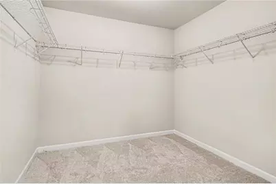 2464 Hanover Woods Road, Lithonia, GA 30058 - Photo 24
