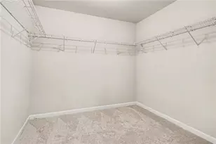 2464 Hanover Woods Rd, Lithonia, GA 30058 - Photo 24