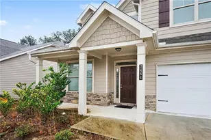 2464 Hanover Woods Rd, Lithonia, GA 30058 - Photo 32