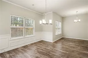 2464 Hanover Woods Rd, Lithonia, GA 30058 - Photo 10