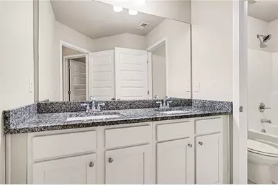 2464 Hanover Woods Road, Lithonia, GA 30058 - Photo 28