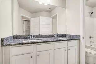 2464 Hanover Woods Rd, Lithonia, GA 30058 - Photo 28