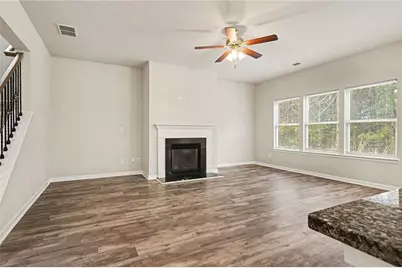 2464 Hanover Woods Road, Lithonia, GA 30058 - Photo 8