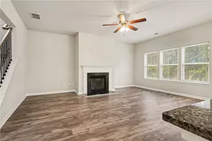 2464 Hanover Woods Rd, Lithonia, GA 30058 - Photo 8