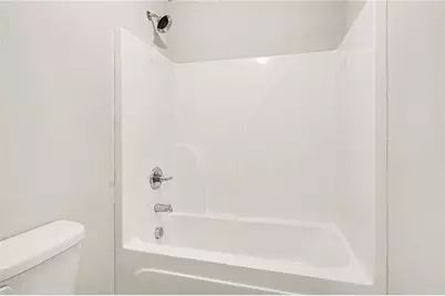2464 Hanover Woods Road, Lithonia, GA 30058 - Photo 28