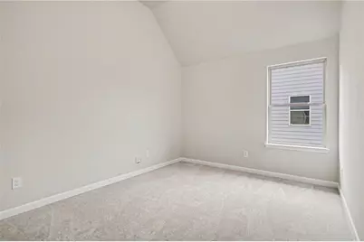 2464 Hanover Woods Road, Lithonia, GA 30058 - Photo 30