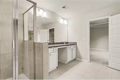 2464 Hanover Woods Road, Lithonia, GA 30058 - Photo 20