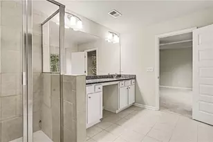 2464 Hanover Woods Rd, Lithonia, GA 30058 - Photo 20