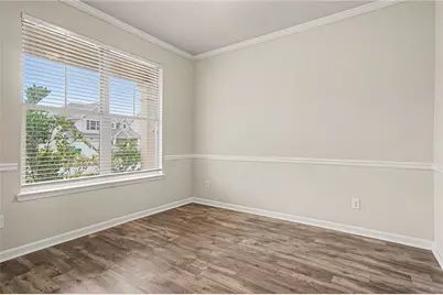 2464 Hanover Woods Road, Lithonia, GA 30058 - Photo 14
