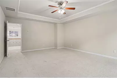 2464 Hanover Woods Road, Lithonia, GA 30058 - Photo 20