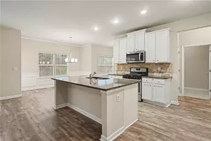 2464 Hanover Woods Rd, Lithonia, GA 30058 - Photo 14