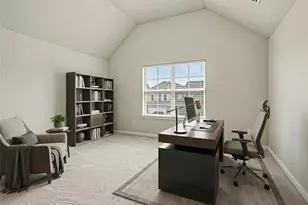 2464 Hanover Woods Rd, Lithonia, GA 30058 - Photo 26