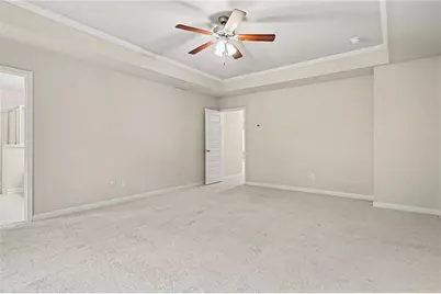 2464 Hanover Woods Road, Lithonia, GA 30058 - Photo 18