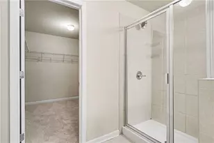 2464 Hanover Woods Rd, Lithonia, GA 30058 - Photo 22