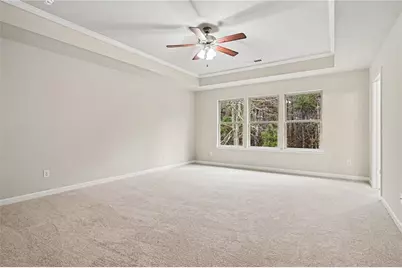 2464 Hanover Woods Road, Lithonia, GA 30058 - Photo 16
