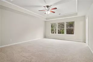 2464 Hanover Woods Rd, Lithonia, GA 30058 - Photo 16