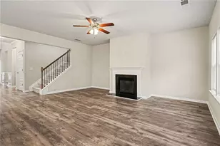 2464 Hanover Woods Rd, Lithonia, GA 30058 - Photo 4