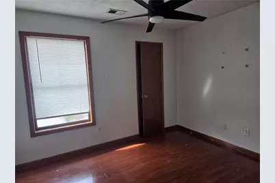 5625 Princeton Oaks Drive, Sugar Hill, GA 30518 - Photo 12